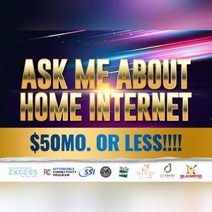 Meet your Posher, LaShaundria